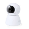 Telecamera Inteligente Deors Ref: 21013