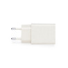 Caricatore USB Avery Ref: 20270