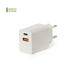 Caricatore USB Avery Ref: 20270