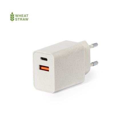 Caricatore USB Avery Ref: 20270