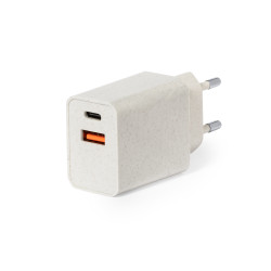 Caricatore USB Avery Ref: 20270