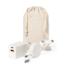 Set Caricatori Pylot Ref: 20291