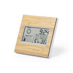 Stazione meteorologica Behox 6806
