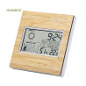 Stazione meteorologica Behox 6806