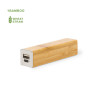 Power Bank Godimer Ref: 20844