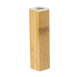 Power Bank Godimer Ref: 20844