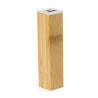 Power Bank Godimer Ref: 20844