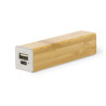 Power Bank Godimer Ref: 20844