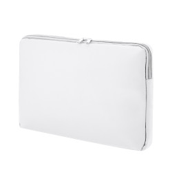 Custodia PC Portatile Pravesh Ref: 21920
