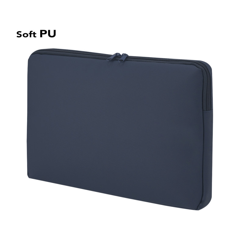 Custodia PC Portatile Pravesh Ref: 21920