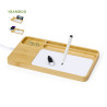 Caricatore Organizer Lautrec Ref: 20843