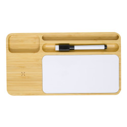 Caricatore Organizer Lautrec Ref: 20843
