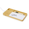 Caricatore Organizer Lautrec Ref: 20843