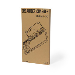 Caricatore Organizer Lautrec Ref: 20843