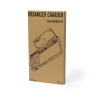 Caricatore Organizer Lautrec Ref: 20843