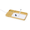 Caricatore Organizer Lautrec Ref: 20843