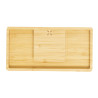 Caricatore Organizer Treit Ref: 20861