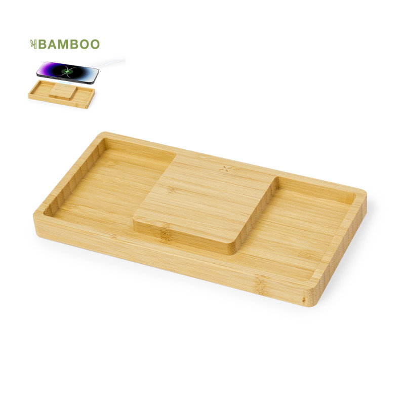 Caricatore Organizer Treit Ref: 20861