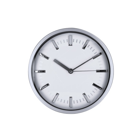 Orologio Houser Ref: 21510