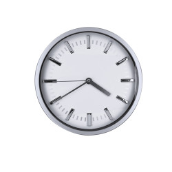 Orologio Houser Ref: 21510