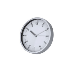Orologio Houser Ref: 21510