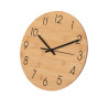 Orologio Tiwel Ref: 21508