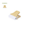 Pinza Sediax Ref: 20925