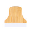 Pinza Sediax Ref: 20925