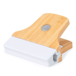 Pinza Sediax Ref: 20925