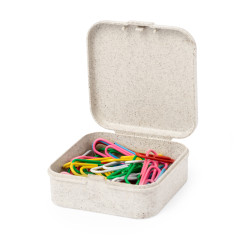 Set Graffette Andrus Ref: 20919