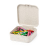 Set Graffette Andrus Ref: 20919