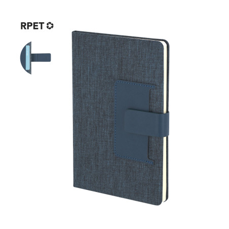 Notes Flitfud Ref: 21897