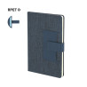 Notes Flitfud Ref: 21897