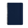 Notes Pusik Ref: 21903
