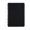 Notes Pusik Ref: 21903