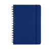 Notes Pusik Ref: 21903