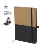 Notes Supporto Suttony Ref: 21925
