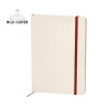Notes Kejar Ref: 21657