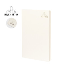 Notes Agnila Ref: 20936