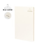Notes Agnila Ref: 20936