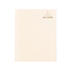 Notes Agnila Ref: 20936