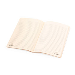Notes Agnila Ref: 20936