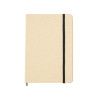 Notes Yerx Ref: 20943