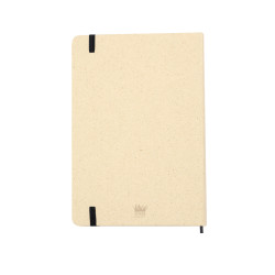 Notes Yerx Ref: 20943