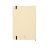 Notes Yerx Ref: 20943