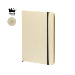 Notes Yerx Ref: 20943