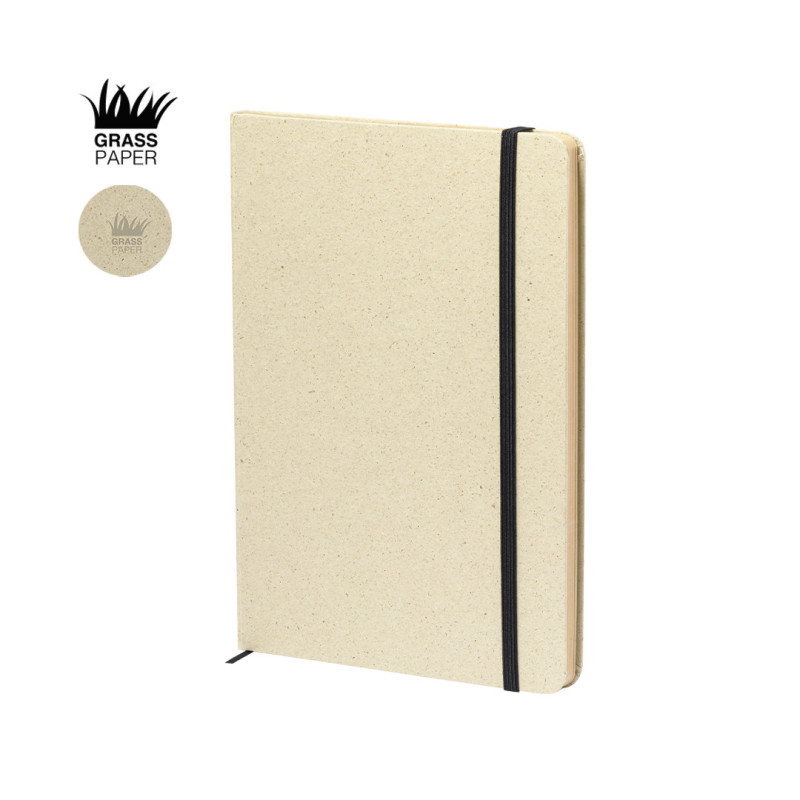 Notes Yerx Ref: 20943
