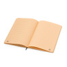 Notes Yerx Ref: 20943