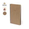 Notes Semi Astrida Ref: 20951
