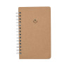 Notes Semi Astrida Ref: 20951